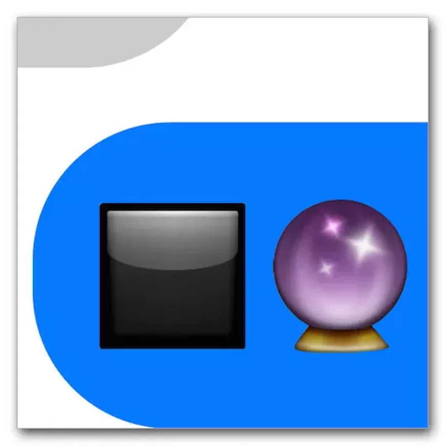 banks.webp