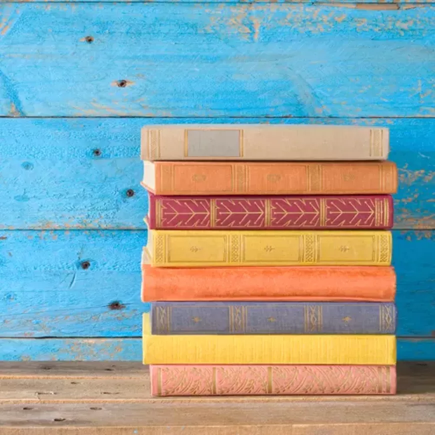 books-9.webp