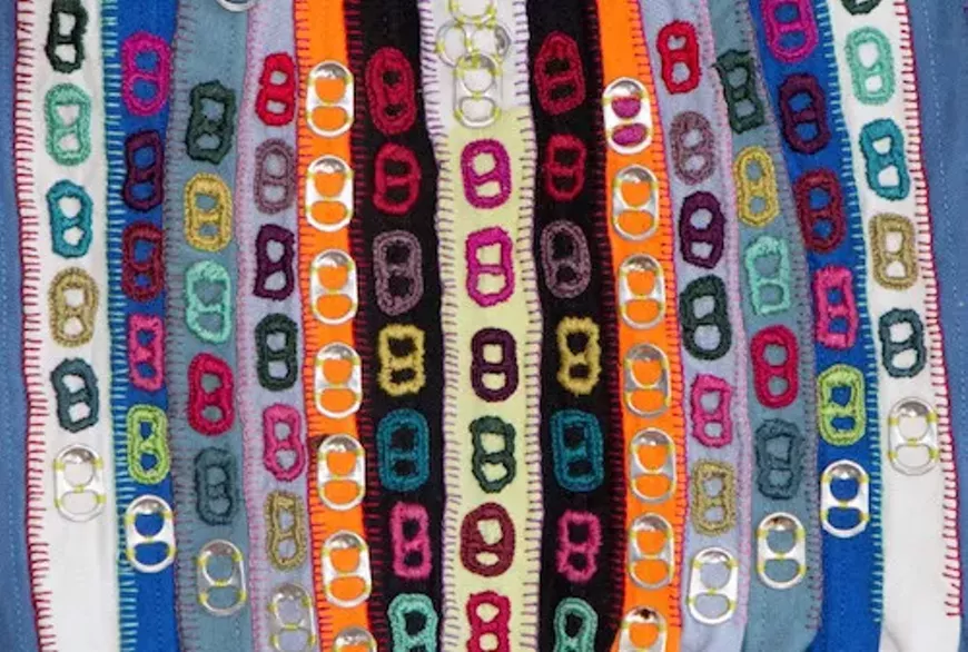 Tees and Tabs