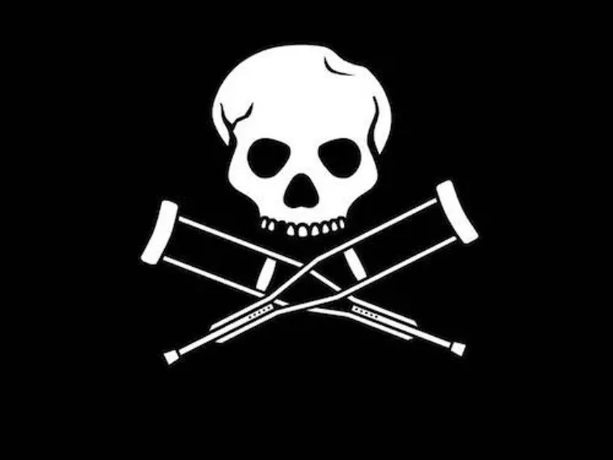 jackass.webp