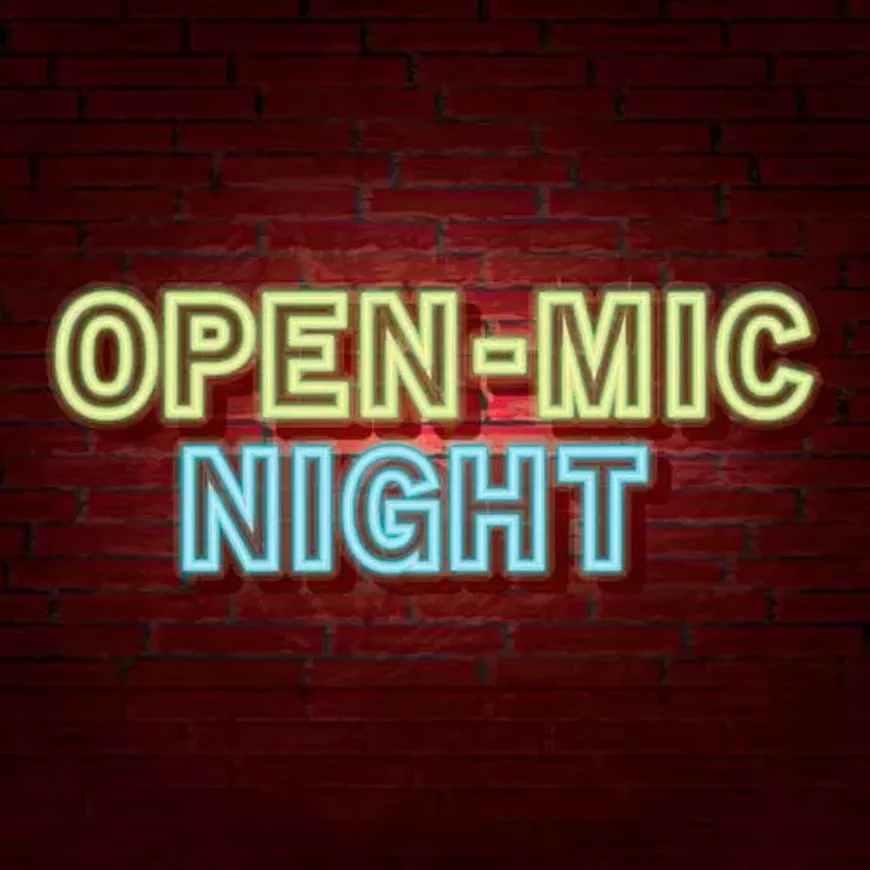 open-mic-night-3.webp