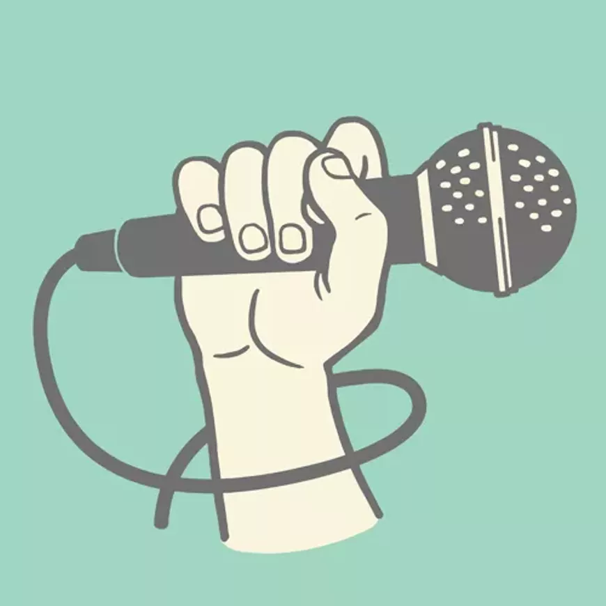 microphone-3.webp