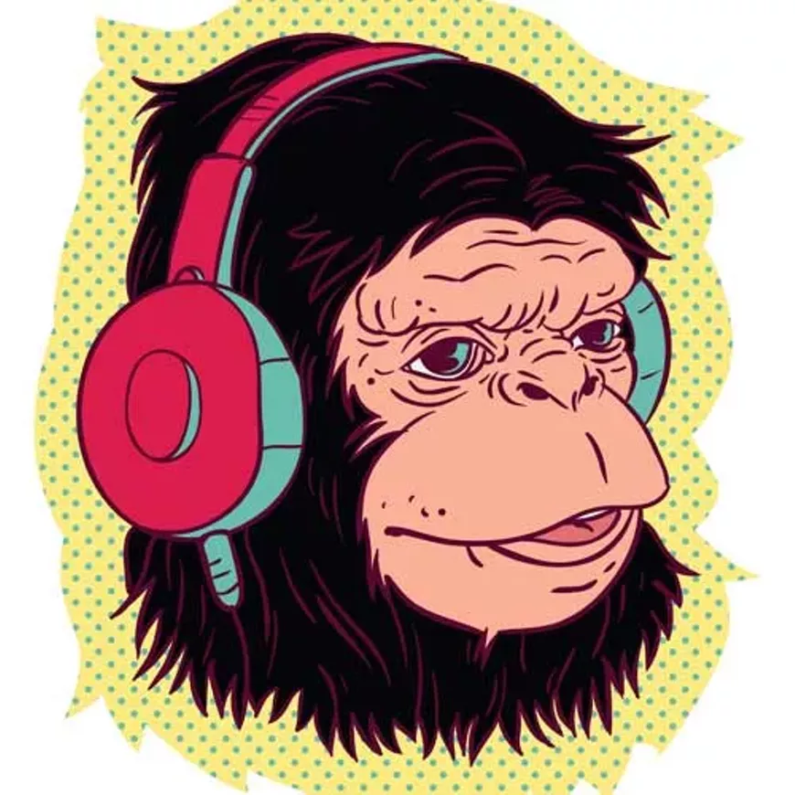 headphone-monkey.webp