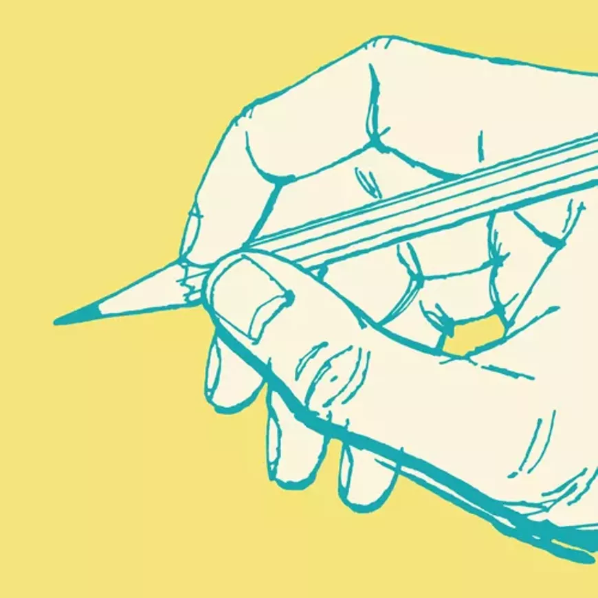 writingpencil-2.webp