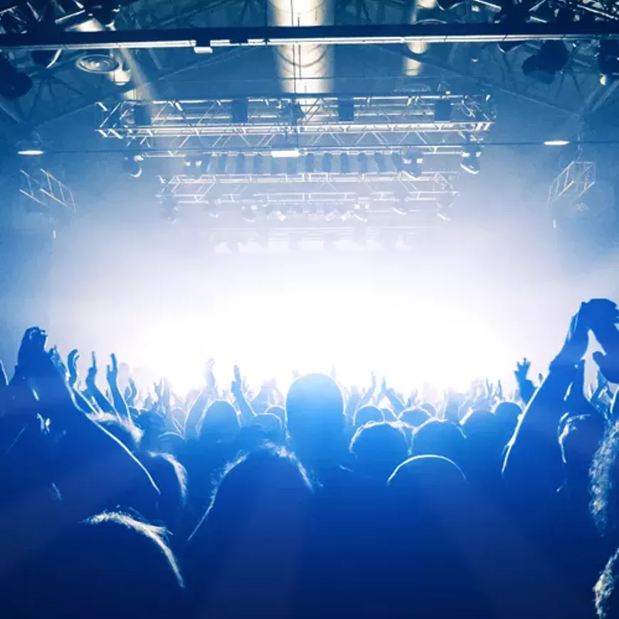musicshow-2.webp