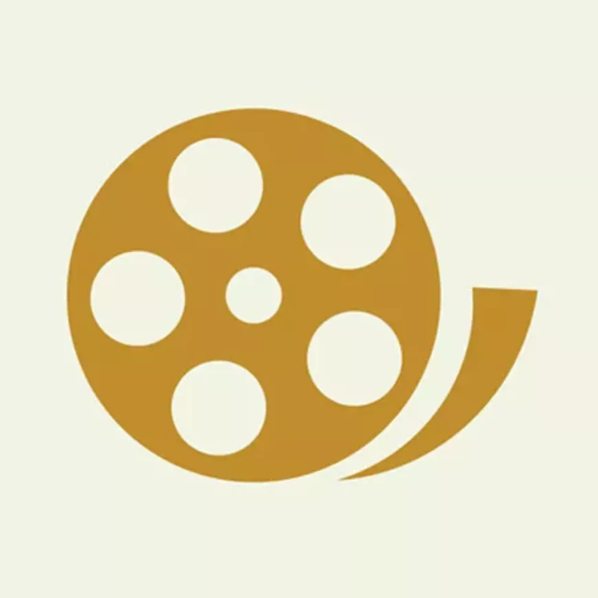 film-reel.webp
