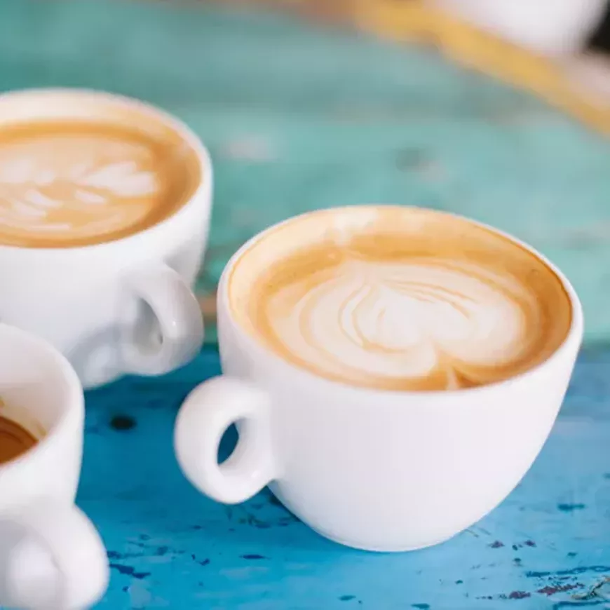 coffee.webp