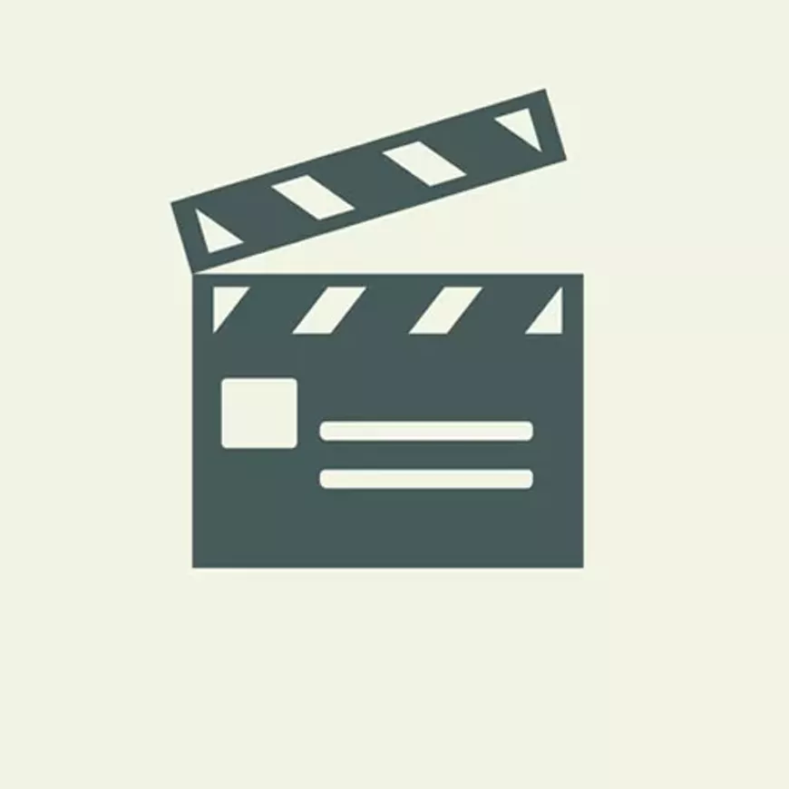 scene.webp