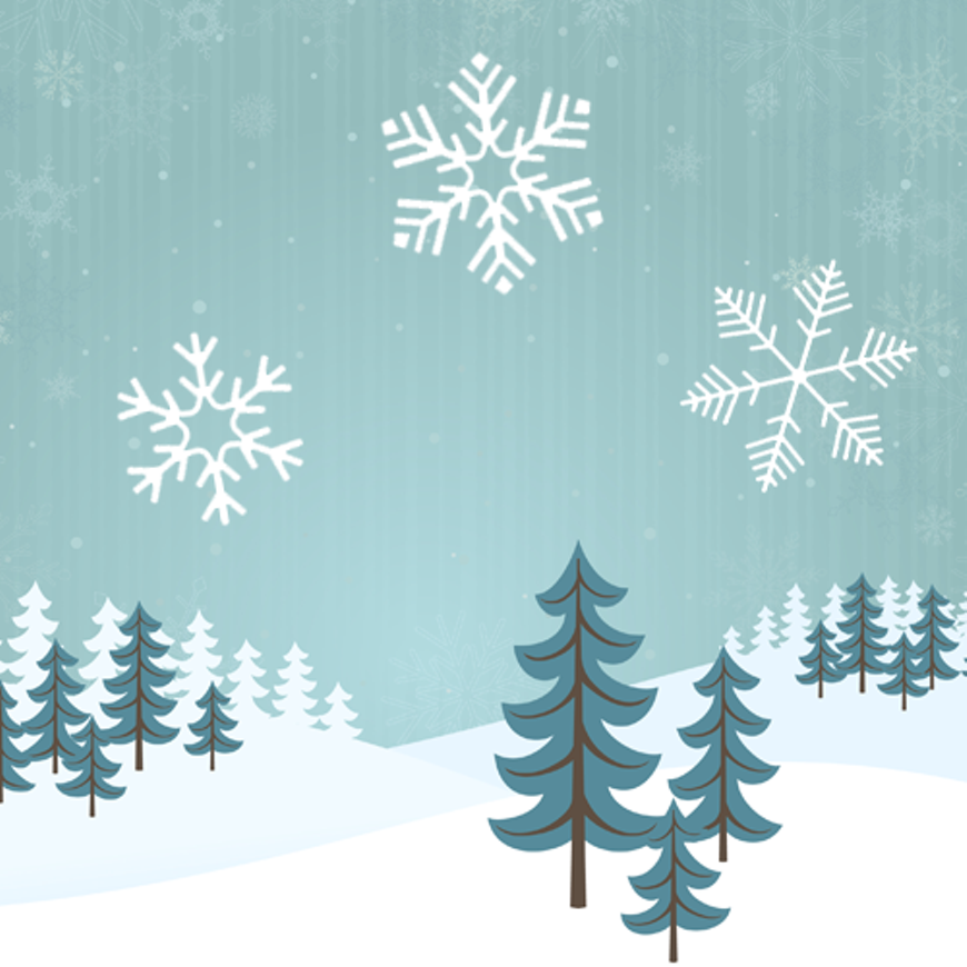 winter.png