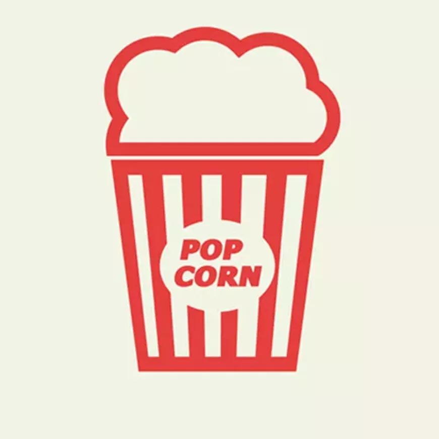 popcorn-icon.webp