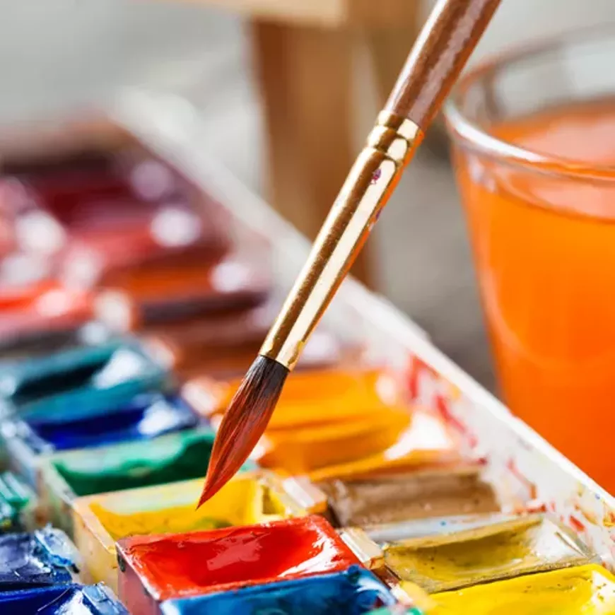 paint-2.webp