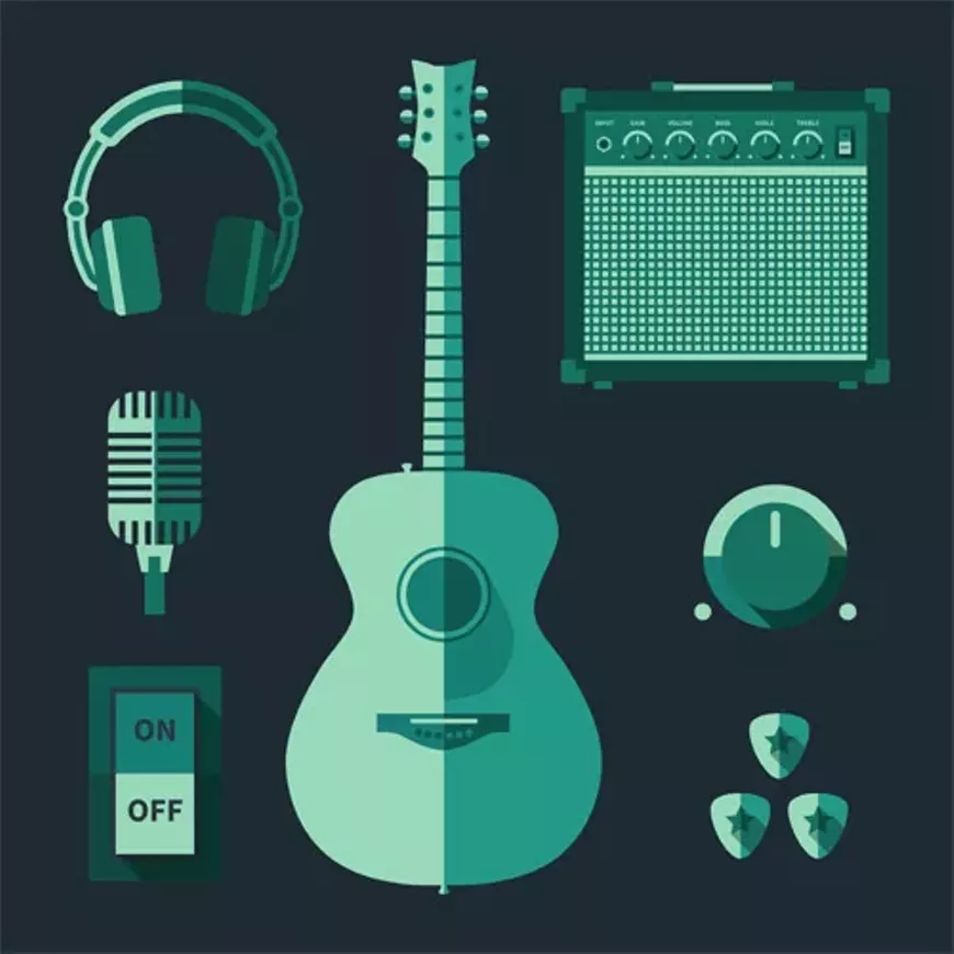 guitar-2.webp