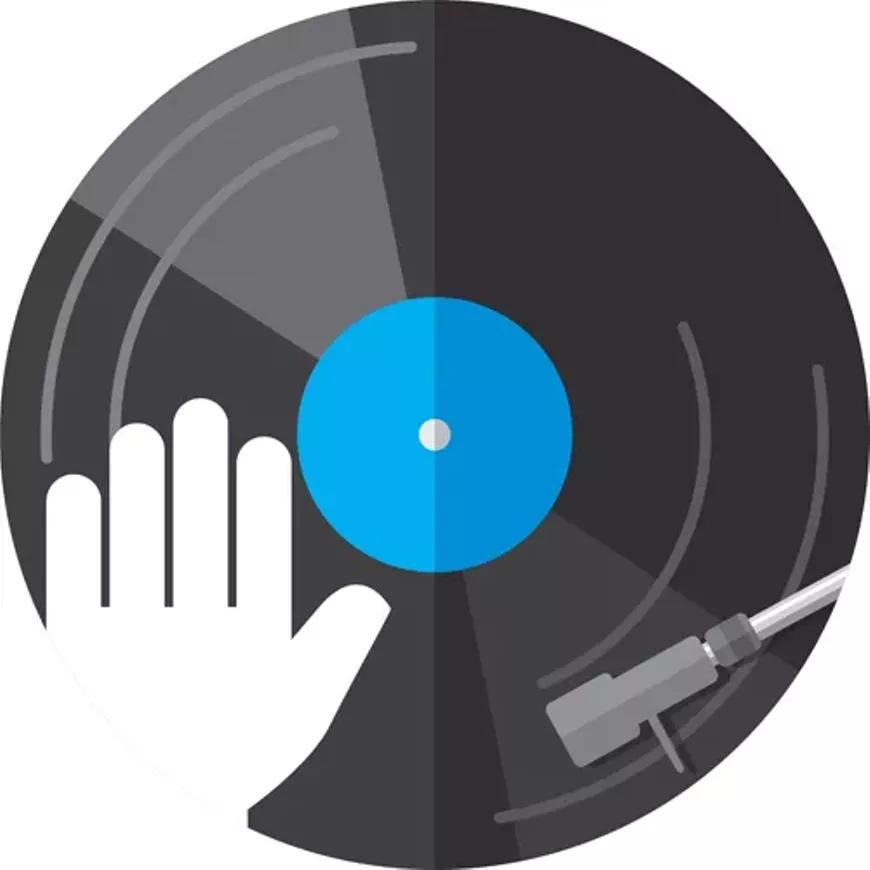 dj-3.webp