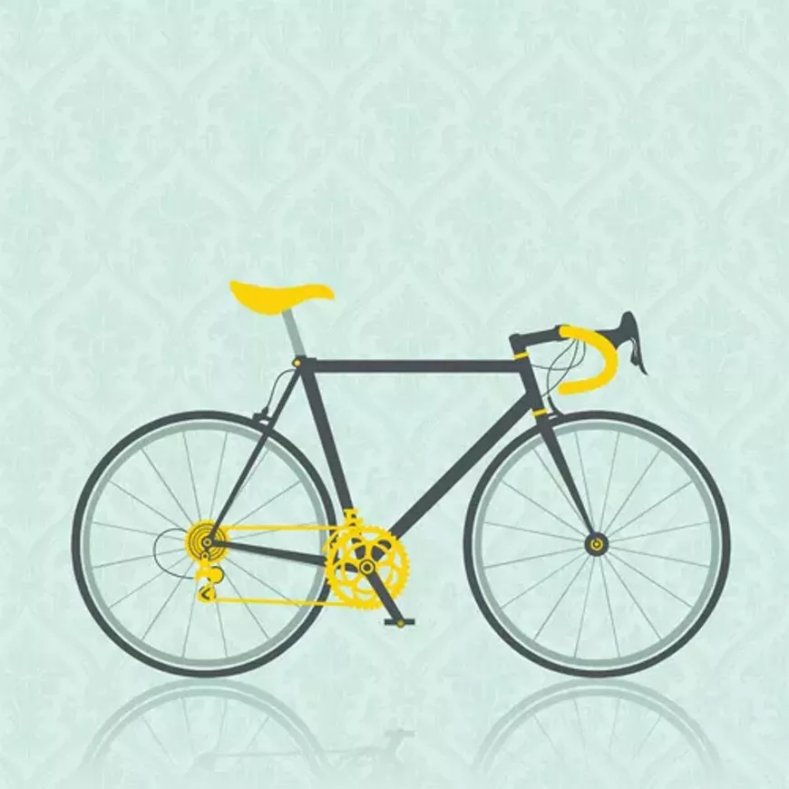 bicycle-3.webp