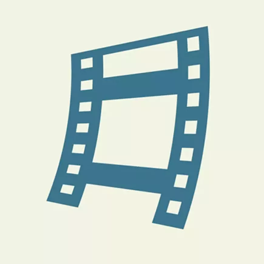 movie-film-3.webp