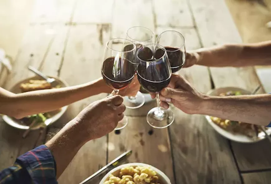 wine-2.webp