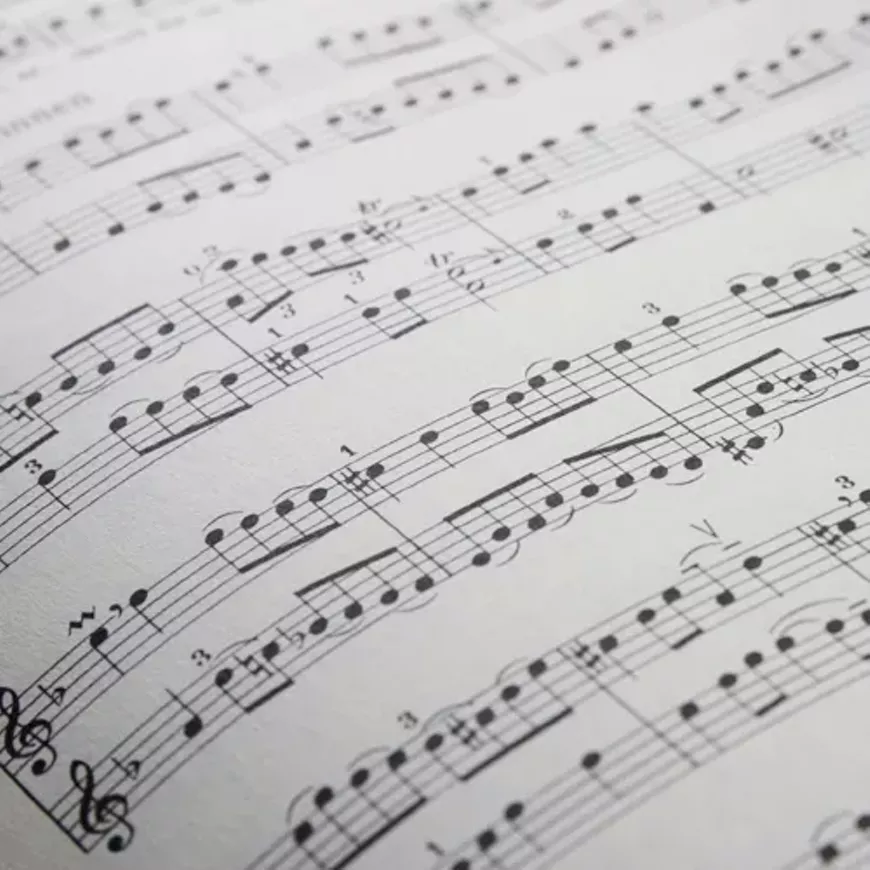 sheetmusic.webp