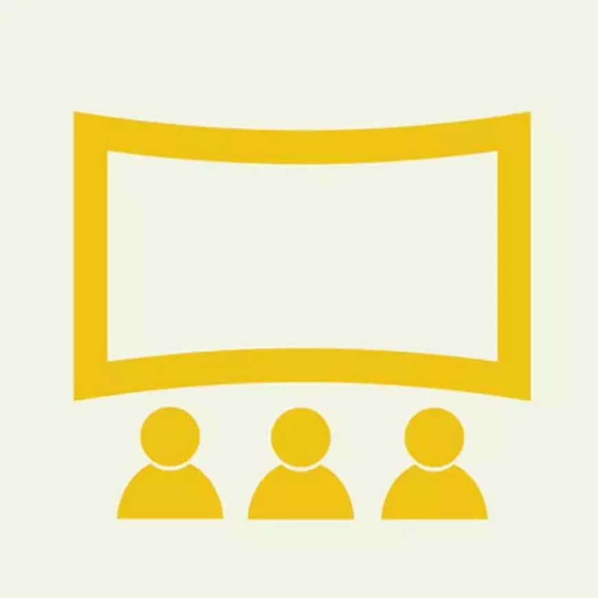 cinema.webp