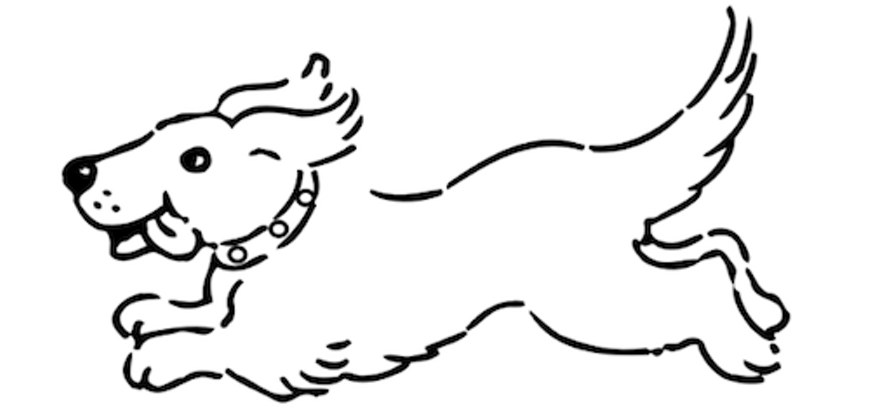 screen_shot_2016-08-29_at_1.46.23_pm.png
