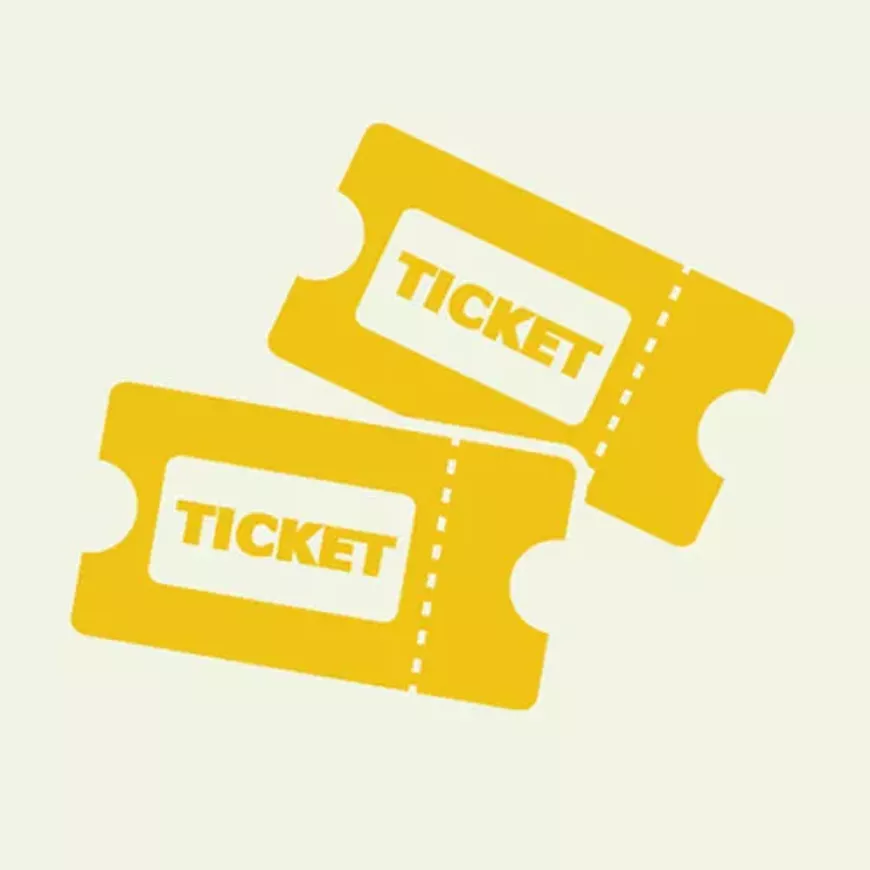 ticket-8.webp