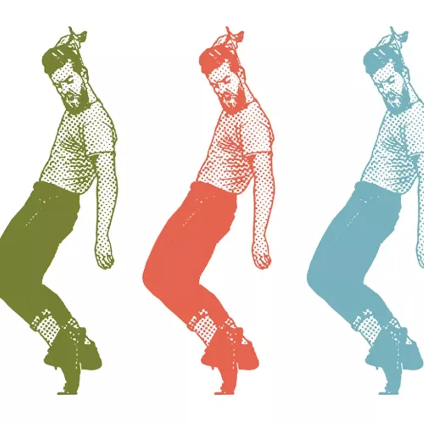 dance-move-7.webp