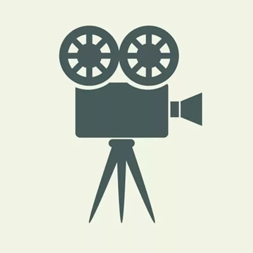 movie-camera-3.webp