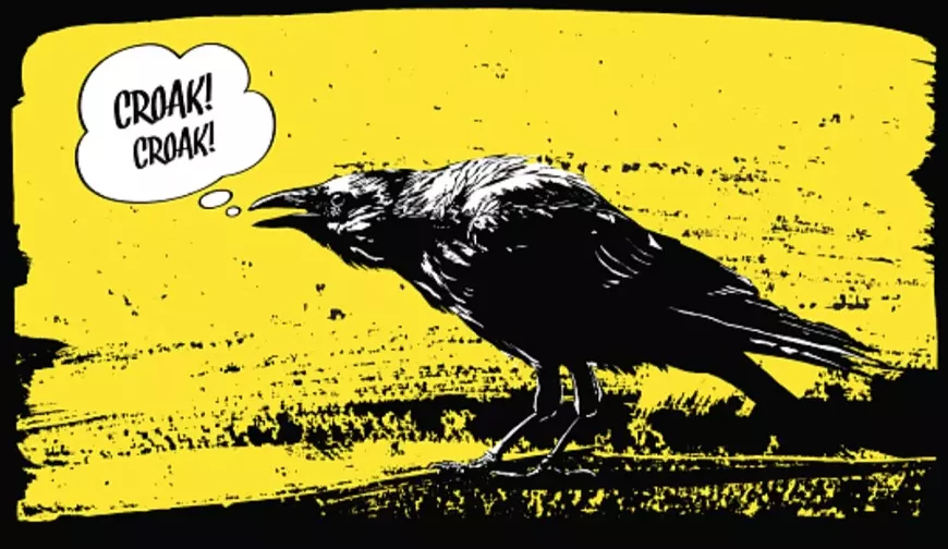 cartoonpanelblackcrow.webp