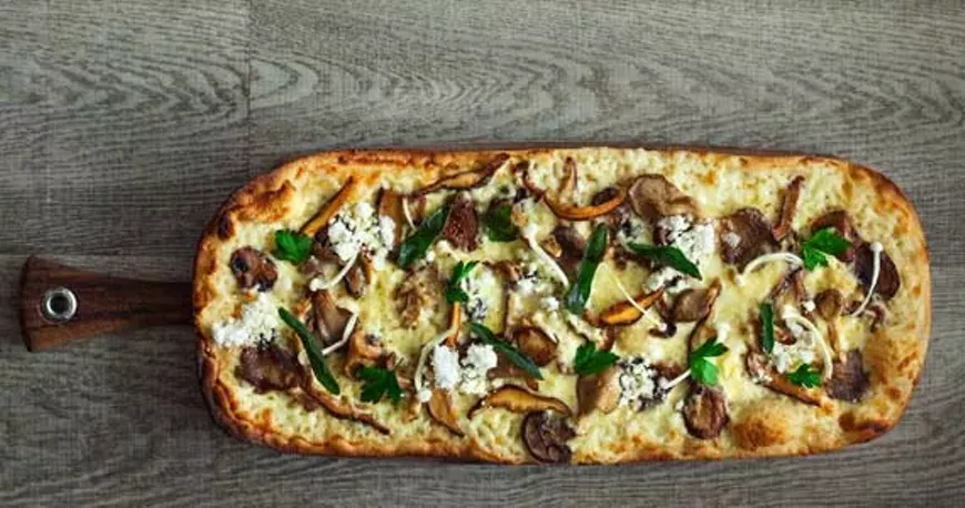 iltrullo-pizza2.webp