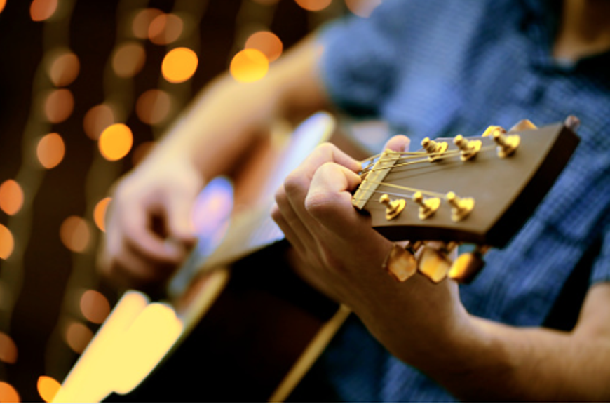 screen_shot_2017-01-04_at_1.50.47_pm.png