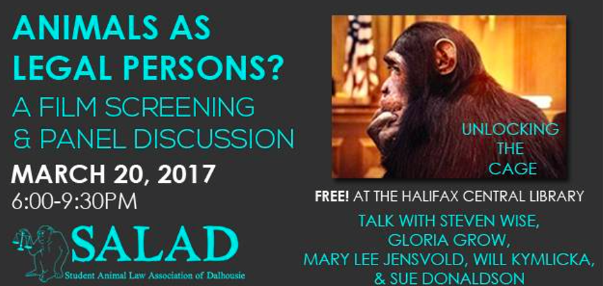screen_shot_2017-02-14_at_12.26.21_pm.png