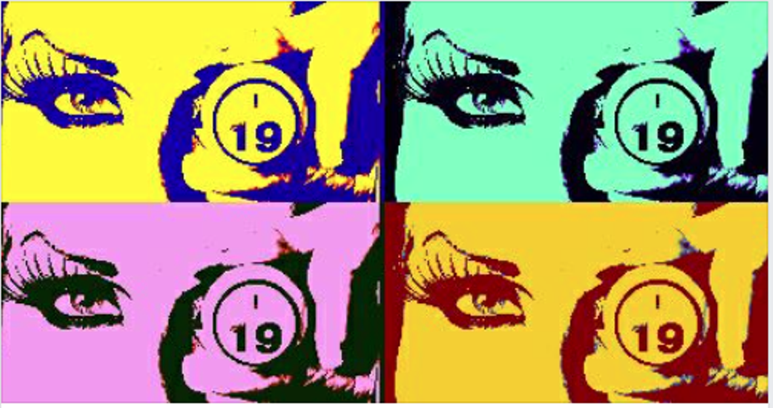 screen_shot_2017-04-04_at_12.41.09_pm.png