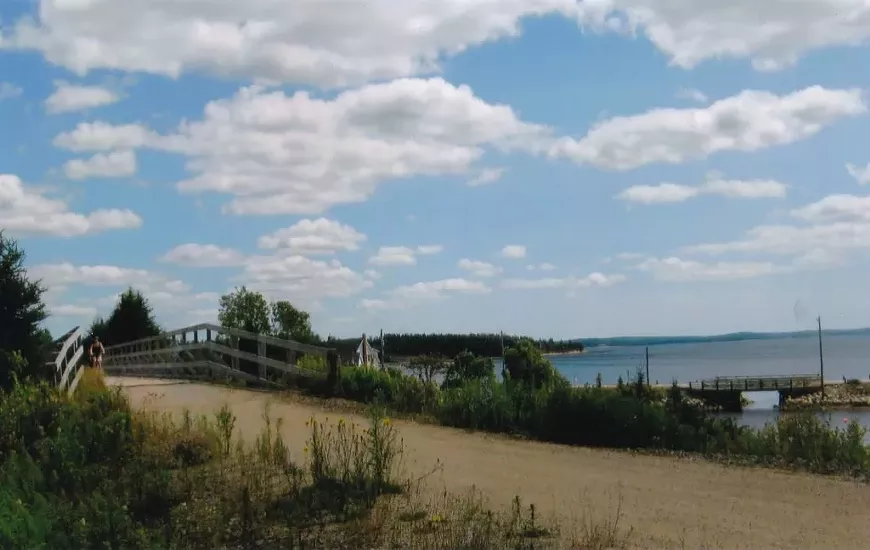 stmargsbay.webp