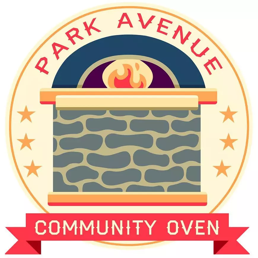 parkave.webp