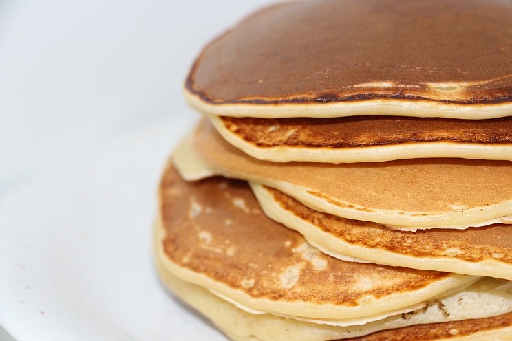 pancakespixabay.jpg