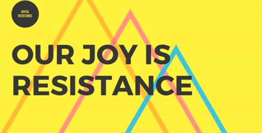 screen_shot_2017-08-22_at_10.07.08_pm.png