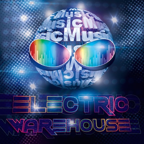 electric-warehouse-instagram.jpg
