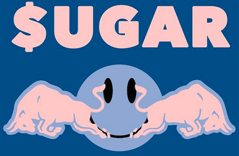 sugar.png