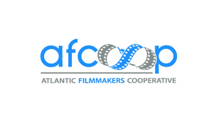 Sexual assault allegations at Atlantic Filmmakers Co-operative