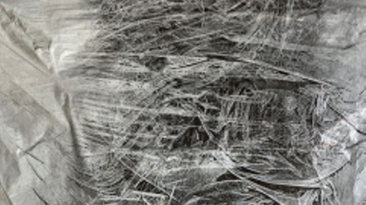 Image: Infill Flicker