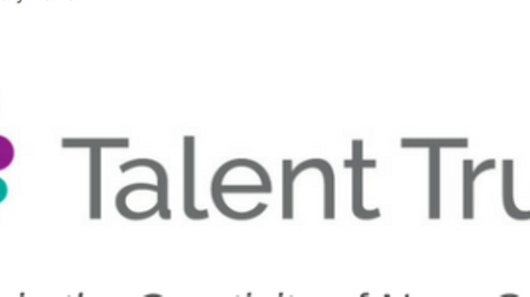 Image: The Nova Scotia Talent Trust 2017 Special Awards Ceremony