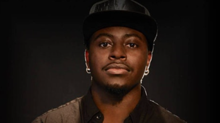 Image: Class Of 2018: Keonte Beals w/Chudi Harris, Vulva Culture, Spirit Of The Wildfire, Jody Upshaw