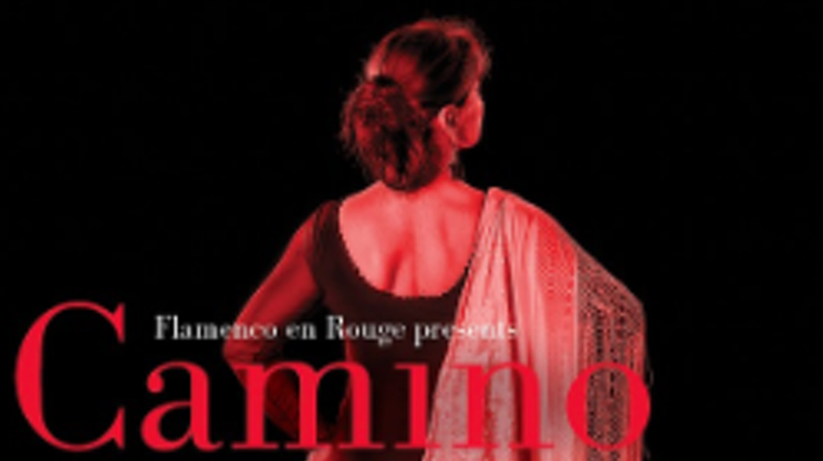 Camino Flamenco