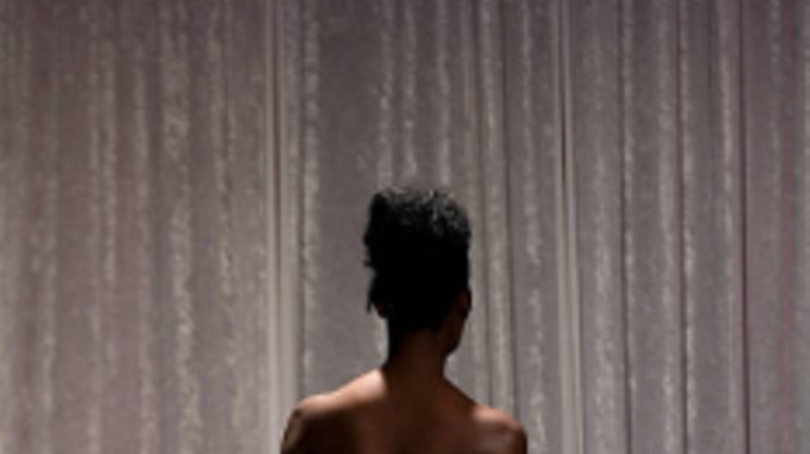 Image: NSCAD Fashion Gala