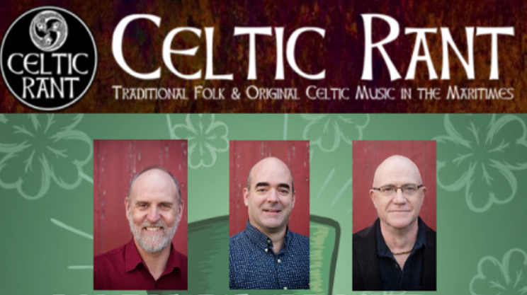 Image: Celtic Rant