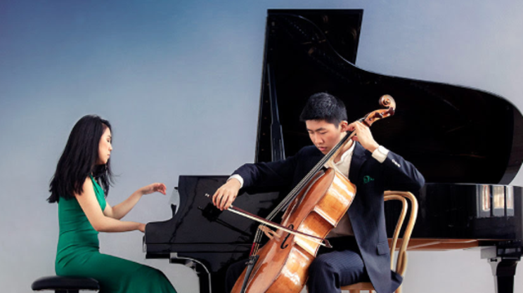 Image: Cheng2 Duo