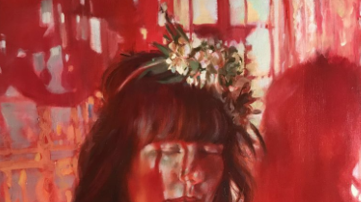 Image: Red