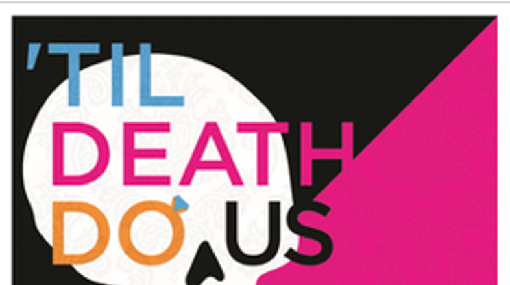 Image: 'Til Death Do Us Part