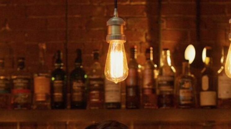 Image: Cocktail Academy: Mezcal and Agave-based Spirits