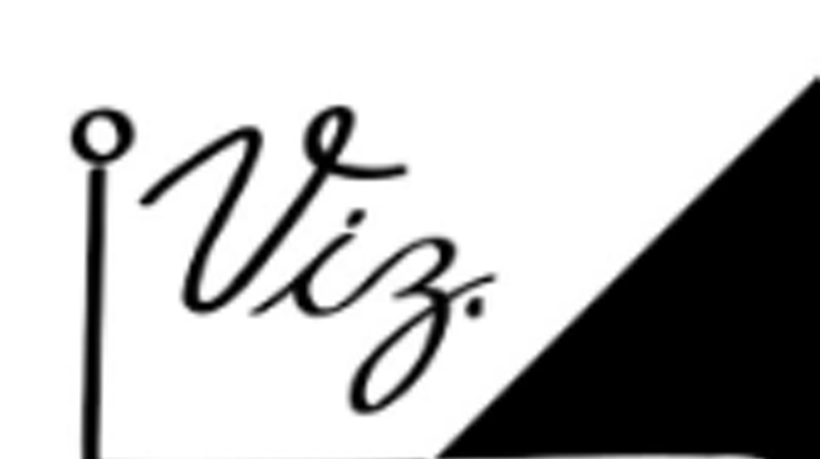 Image: Videlicet: A Group Show