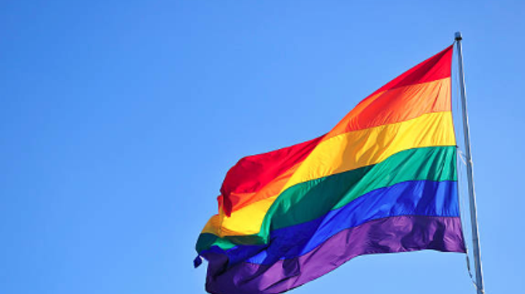 Image: Evening speaker series: Challenging Invisibility in Toronto's Queer Community w/Haran Vijayanathan